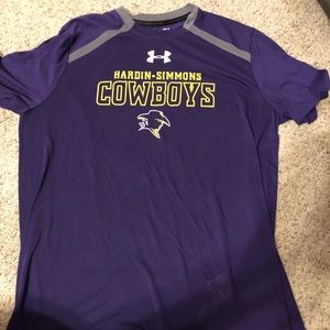 Women’s Under Armour